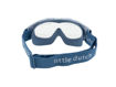 Immagine di Little Dutch maschera da nuoto ocean world