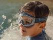 Immagine di Little Dutch maschera da nuoto ocean world