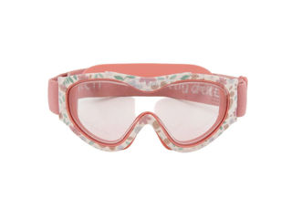 Immagine di Little Dutch maschera da nuoto dreamy mermaid - Accessori per il bagnetto