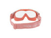 Immagine di Little Dutch maschera da nuoto dreamy mermaid