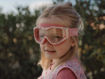 Immagine di Little Dutch maschera da nuoto dreamy mermaid