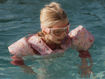 Immagine di Little Dutch maschera da nuoto dreamy mermaid