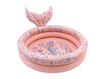 Immagine di Little Dutch piscina gonfiabile 80 cm dreamy mermaid - Giochi educativi