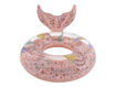 Immagine di Little Dutch ciambella gonfiabile 91 cm dreamy mermaid