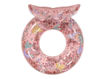Immagine di Little Dutch ciambella gonfiabile 91 cm dreamy mermaid