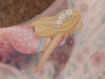 Immagine di Little Dutch ciambella gonfiabile 91 cm dreamy mermaid