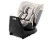 Immagine di Britax seggiolino Swivel-Grow Max Air soft taupe