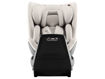 Immagine di Britax seggiolino Swivel-Grow Max Air soft taupe