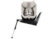 Immagine di Britax seggiolino Swivel-Grow Max Air soft taupe