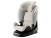 Immagine di Britax seggiolino Swivel-Grow Max Air soft taupe