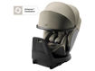 Immagine di Britax seggiolino Swivel-Grow Max Air urban olive - Seggiolini per neonati