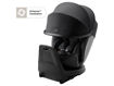 Immagine di Britax seggiolino Swivel-Grow Max Air onyx black - Seggiolini per neonati