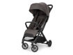 Immagine di Inglesina passeggino Quid 3 orbital grey - Passeggini leggeri