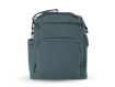 Immagine di Inglesina borsa zaino Adventure per passeggino Aptica XT himalaya blue - Borse e organizer