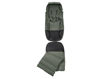 Immagine di Bugaboo sacco a pelo performance Thermolite forest green
