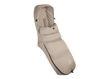 Immagine di Bugaboo sacco a pelo performance Thermolite desert taupe - Coprigambe e sacchi