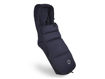 Immagine di Bugaboo sacco a pelo performance Thermolite deep indigo - Coprigambe e sacchi