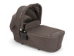 Immagine di Nuna navicella Lytl chestnut/chocolate - Navicelle