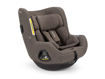 Immagine di Nuna seggiolino Todl Next i-Size chestnut/chocolate (senza base) - Seggiolini per neonati