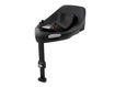 Immagine di Cybex base G3 per Cloud G3 e Sirona G3