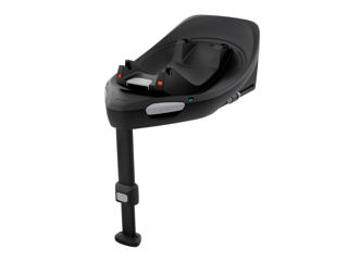 Immagine di Cybex base G3 per Cloud G3 e Sirona G3 - Basi per seggiolino auto