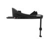 Immagine di Cybex base G3 per Cloud G3 e Sirona G3
