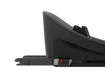 Immagine di Cybex base G3 per Cloud G3 e Sirona G3