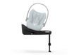 Immagine di Cybex base G3 per Cloud G3 e Sirona G3
