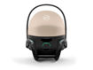 Immagine di Cybex seggiolino Cloud G3 Comfort almond beige