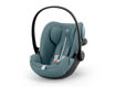 Immagine di Cybex seggiolino Cloud G3 Plus stormy blue - Seggiolini per neonati