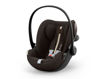 Immagine di Cybex seggiolino Cloud G3 Plus chocolate brown - Seggiolini per neonati