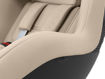 Immagine di Cybex seggiolino Sirona G3 Comfort almond beige