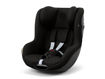 Immagine di Cybex seggiolino Sirona G3 Comfort magic black - Seggiolini per neonati