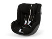 Immagine di Cybex seggiolino Sirona G3 Plus moon black - Seggiolini per neonati
