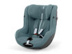 Immagine di Cybex seggiolino Sirona G3 Plus stormy blue - Seggiolini per neonati