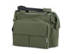 Immagine di Inglesina borsa Dual Bag per passeggino Electa loft green - Borse e organizer