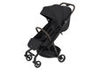 Immagine di Anex passeggino Air-Z Plus noirra - Passeggini leggeri