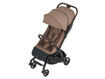 Immagine di Anex passeggino Air-Z Plus milo - Passeggini leggeri