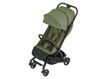 Immagine di Anex passeggino Air-Z Plus elvie - Passeggini leggeri
