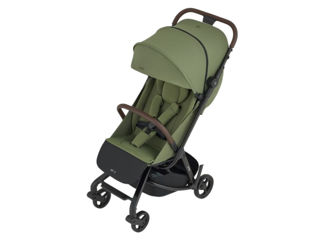 Immagine di Anex passeggino Air-Z Plus elvie - Passeggini leggeri