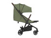 Immagine di Anex passeggino Air-Z Plus elvie
