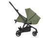 Immagine di Anex passeggino Air-Z Plus elvie