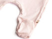 Immagine di Bamboom tutina estiva con piedi Pure rosa 400TE00006-04 tg 3 mesi