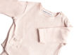 Immagine di Bamboom twinset estivo Pure rosa 401TE00006-04 tg 1 mese