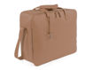 Immagine di Pasito a Pasito valigia Icon caramel - Borse e organizer