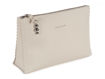 Immagine di Pasito a Pasito beauty Icon cream - Borse e organizer
