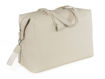 Immagine di Pasito a Pasito borsa XL Icon cream