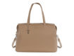 Immagine di Pasito a Pasito borsa XL Icon caramel - Borse e organizer