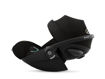 Immagine di Cybex trio Balios S Lux black-moon black