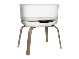 Immagine di Graco culla Eluma Nest luna - Culle